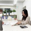 이도세무회계 - 서구 청라루비로 93 | 이도세무회계