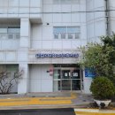 답십리2 이미지