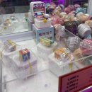 럭키슈퍼 | [서울 성동구] 성수에서 무료 뽑기까지 가능한 인형뽑기 슈퍼베어, 럭키팝 방문 후기