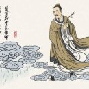 (주)두보 이미지