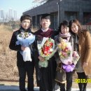 인천대학교 행정대학원 이미지