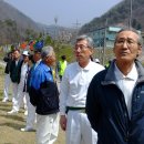 영월 금호정 이미지