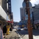 빅마마미용실 이미지