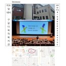 광복 80주년 기념 제 7회 매헌 윤봉길 전국 애국시 낭송 대회 이미지