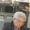 강북구장애인단체총연합회 이미지