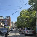 만나당개 이미지