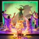 가을-책으로 떠나는 여행인문학 이미지