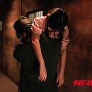 와우 픽쳐스 이미지