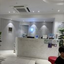 키즈앤드림치과의원 이미지