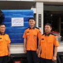 강릉소방서 이미지