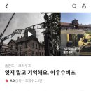 8월 아동 내게 온 문화창고 | 아우슈비츠 운영 시간, 표 구매, 한국어 가이드 그리고 개인적인 후기