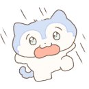 카인드독 이미지