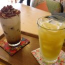 대호김밥식당 이미지