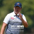 (주)스포팜 이미지