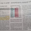 (자)유한가스 이미지