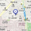 비어오크 이미지