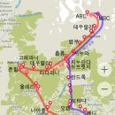 뉴지명약국 | 네팔 히말라야 ABC+오캠 트레킹 준비하기 (노가이드, 노포터)