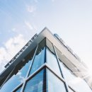 365공업사 이미지