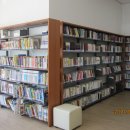 은행골작은도서관 이미지