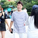 해피투게더 이미지