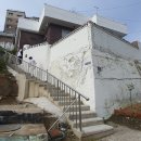 마마스테이 | 감성 가득한 묵호 독채 숙소 추천