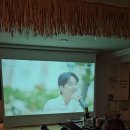 제주돌집 한동두동 이미지