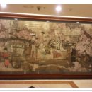 오션타워 이미지