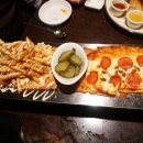 소맥비어