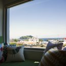 탐나민박 이미지