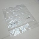 생활속의 우리옷 | 생활공작소 진공압축팩으로 이불 정리 끝 I 이불압축팩추천 실제 후기