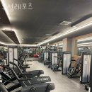 우성헬스PT 이미지