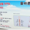 신발세상 이미지