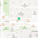 이삭토스트용인죽전 이미지