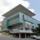 경남대학교박물관 이미지