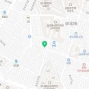 ICT하남공인중개사사무소 이미지