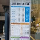안경정원 네이버블로그