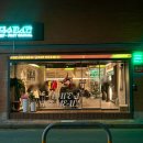 파스타입니다속초점 이미지