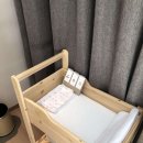 트리니티 산후조리원 이미지