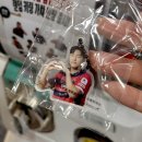 매니골 | [직관] ㅇㅎㅈ