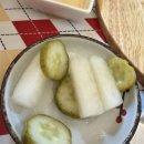 산척가든 | 동탄 산척동 맛집 동굴식당 이색데이트 미태리 솔직후기