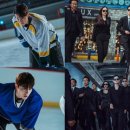 패밀리공조 이미지