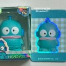 픽미업 인형뽑기 이미지