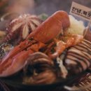 오거리포차 네이버블로그