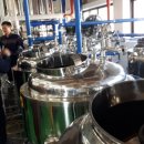 (주)도원농산 이미지