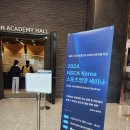 와이피스포츠