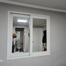 천관무인텔 이미지