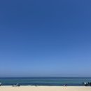 뚜벅이 이미지