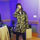지코