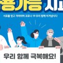 로이스제일치과의원 이미지