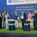 글로벌의료기기 이미지